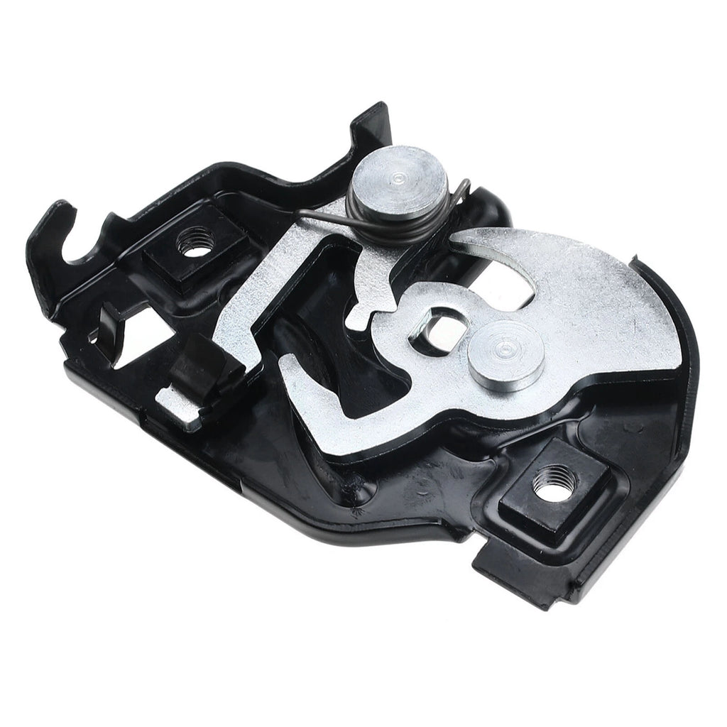 Hood Door Lock Actuator for Chevy Impala Tahoe Camaro (1995–1999)