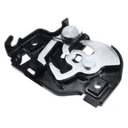 Hood Door Lock Actuator for Chevy Impala Tahoe Camaro (1995–1999)