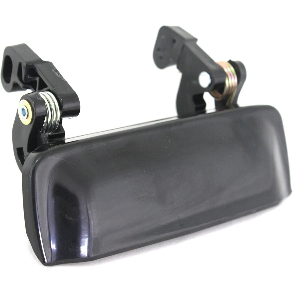 Door Handle Set for Ford Ranger (2001-2011)