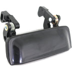 Door Handle Set for Ford Ranger (2001-2011)