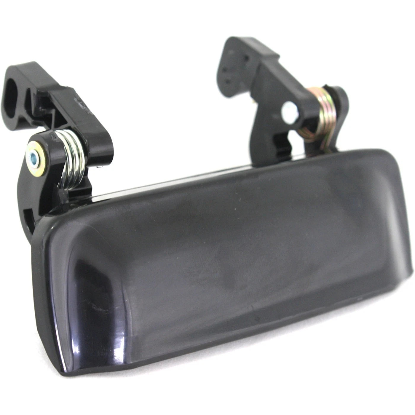 Door Handle Set for Ford Ranger (2001-2011)