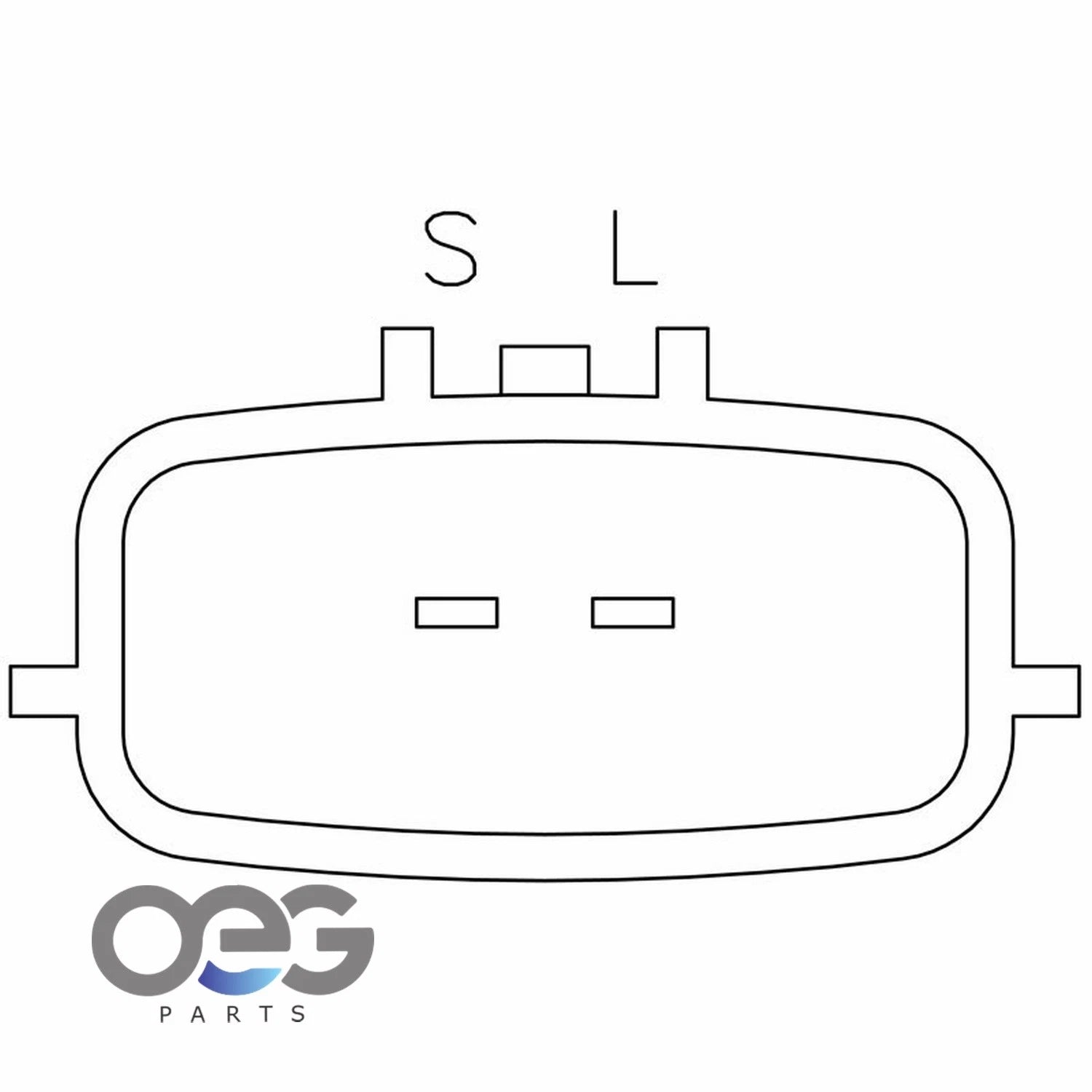 Voltage Regulator for Infiniti Q45 (1997-1997)