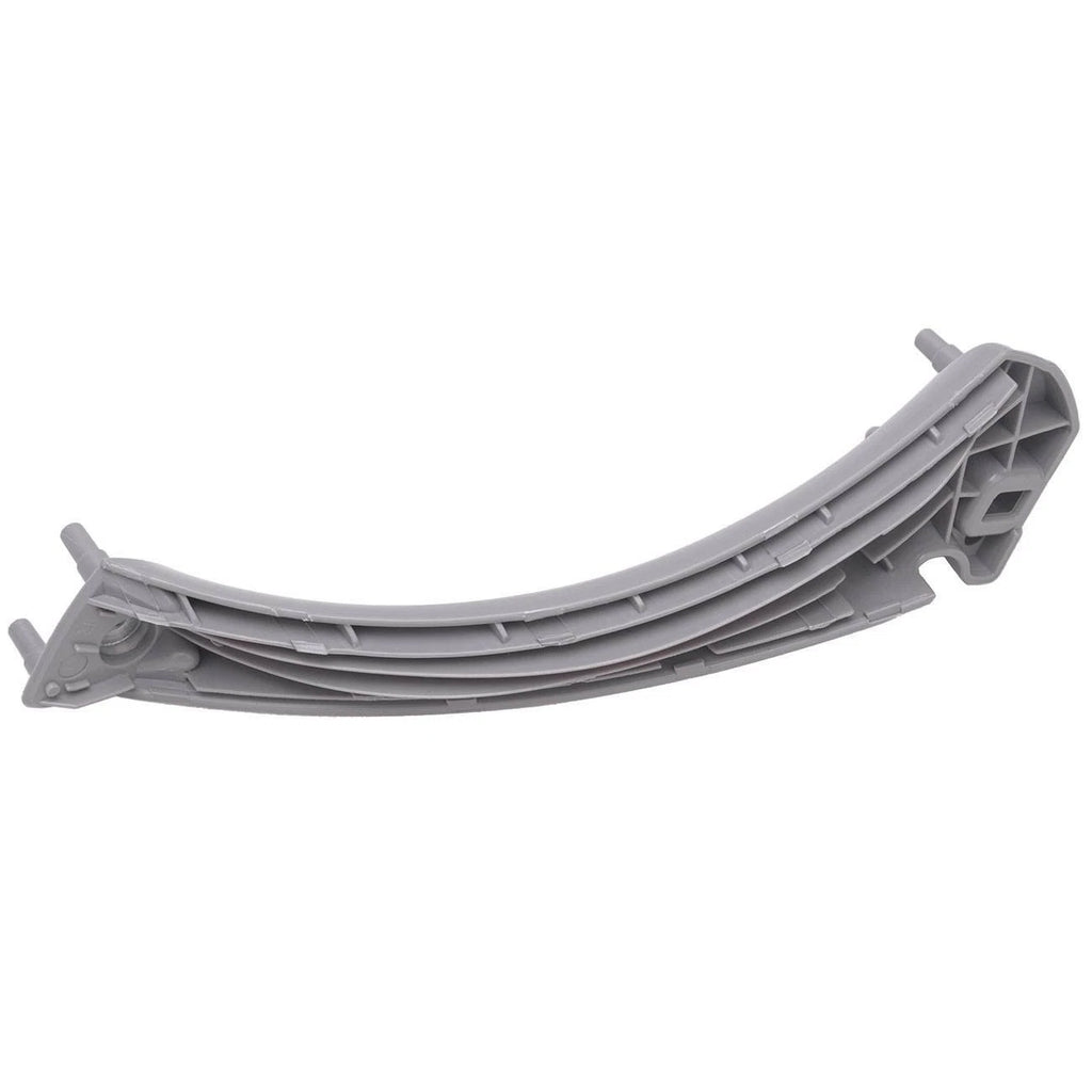 Inner Door Panel Handle Pull Trim Cover for BMW E90 E91 (2006-2013)