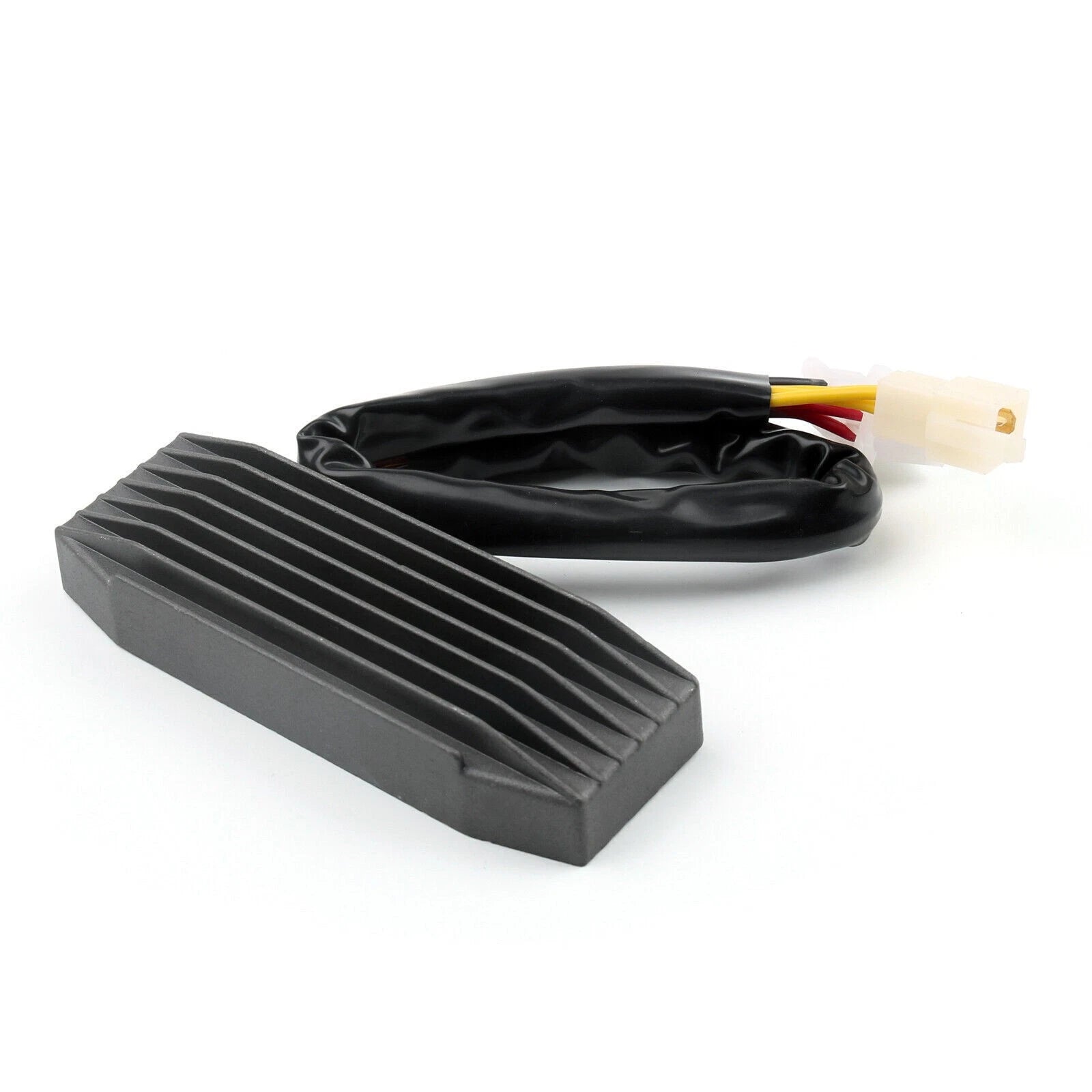Regulator Rectifier for Suzuki VS1400GLP Intruder 1400 (1987–1995) 32800-38B00