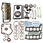 Head Gasket Set for Dodge Ram 1500 2003