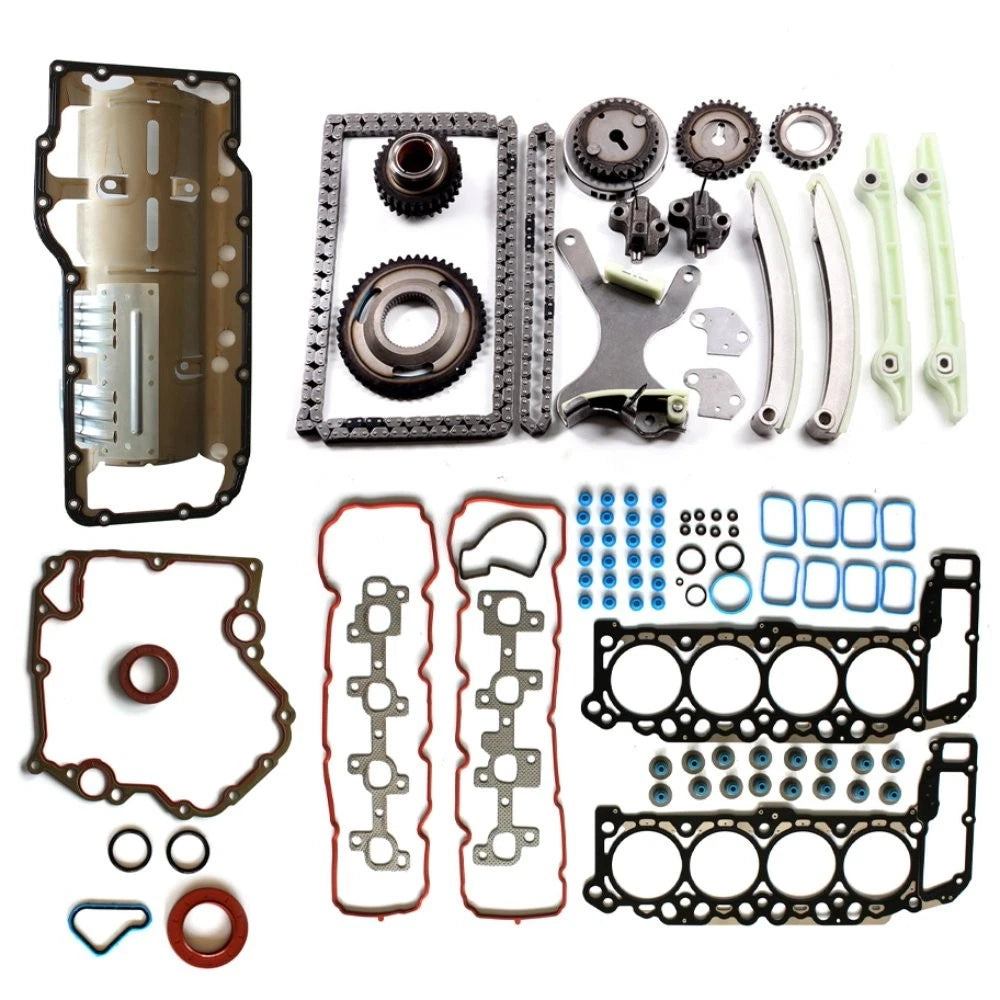 Head Gasket Set for Dodge Ram 1500 2003