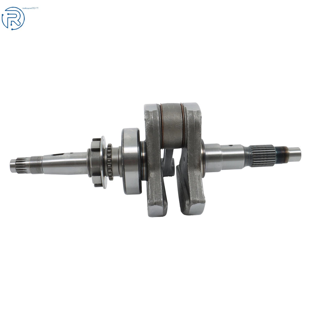 Crankshaft Rod for Hisun 500