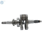 Crankshaft Rod for Hisun 500