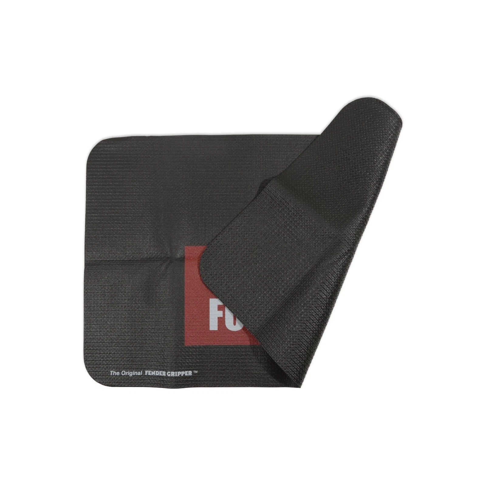 Fender Gripper Protective Cover Replacement for Toyota Hilux (2005–2015)