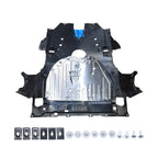 Engine Under Splash Shield for Honda Accord (2023–2025) 74110-30A-A00