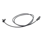 ABS Speed Sensor for Ducati (2010–2015) 55.5" 55212111B