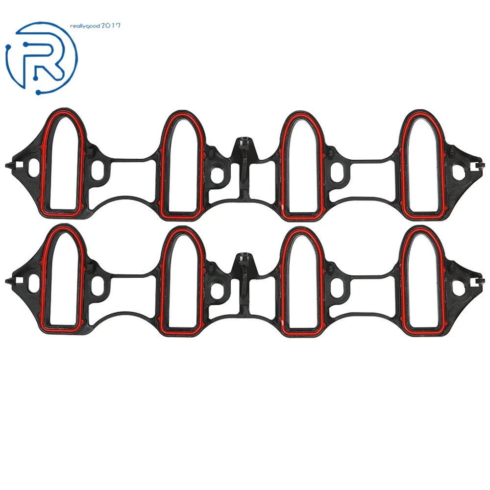 Head Gasket Set with Bolts & Lifters for GMC Sierra 1500 Yukon (5.3L)
