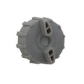 Pole Saw Oil Cap for 40V Pole Saw