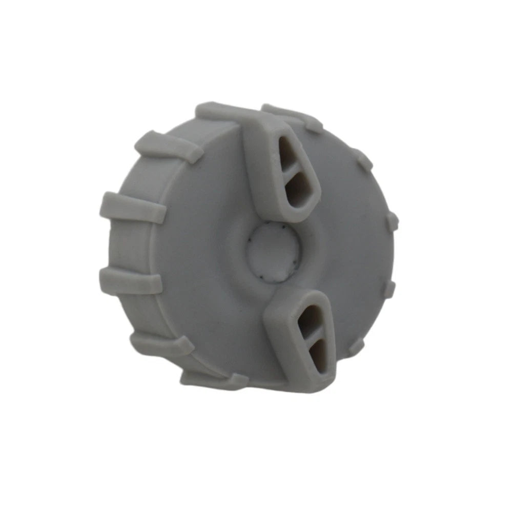 Pole Saw Oil Cap for 40V Pole Saw