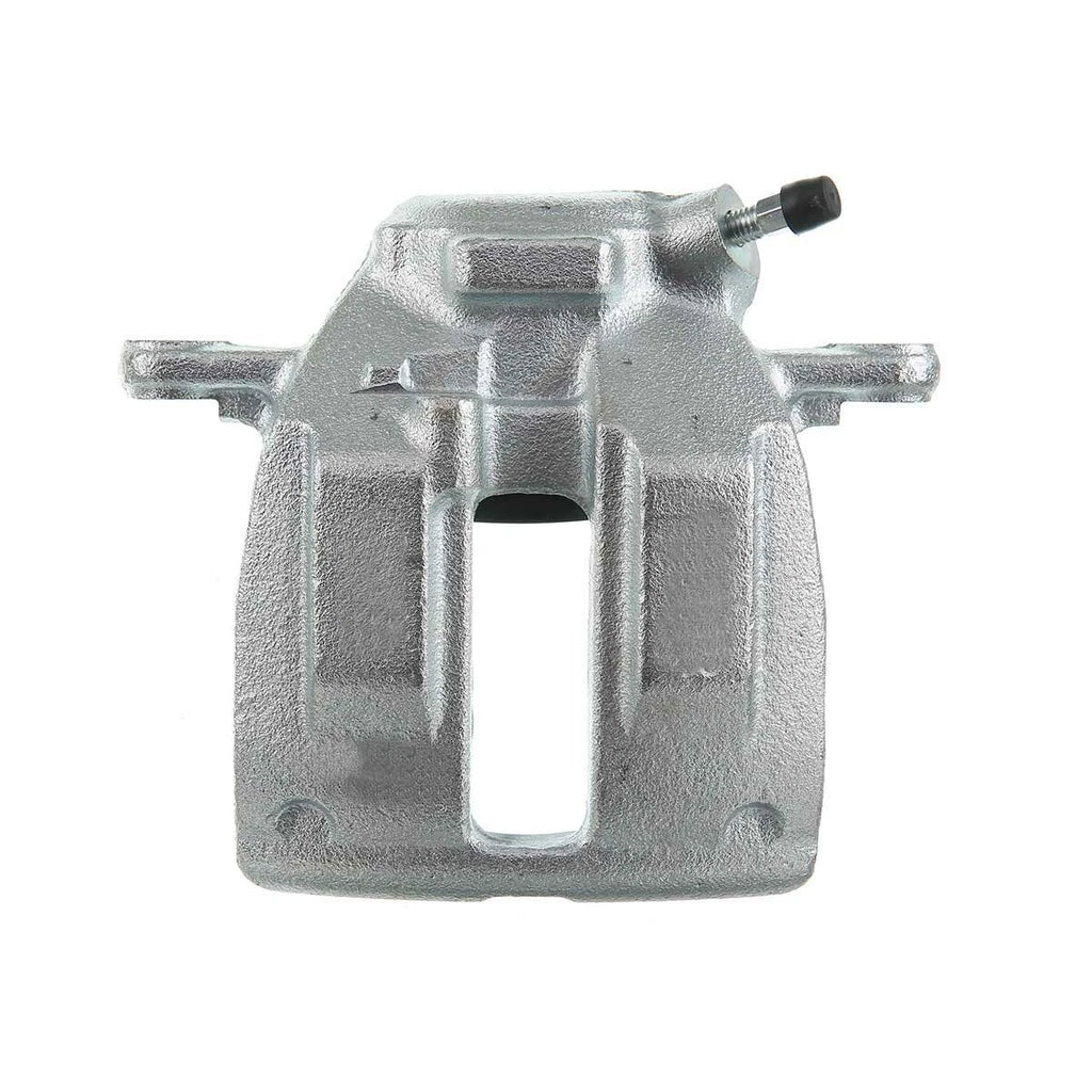 Front Right Brake Caliper for Mercedes-Benz C209 CLK320 (2003–2009)