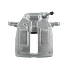 Front Right Brake Caliper for Mercedes-Benz C209 CLK320 (2003–2009)