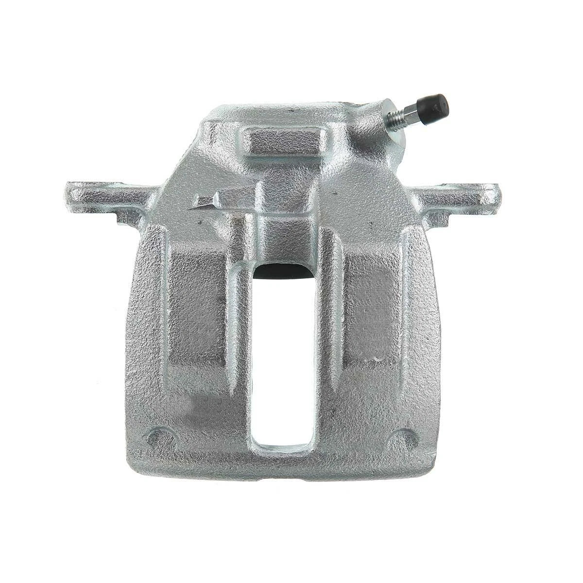 Front Right Brake Caliper for Mercedes-Benz C209 CLK320 (2003–2009)