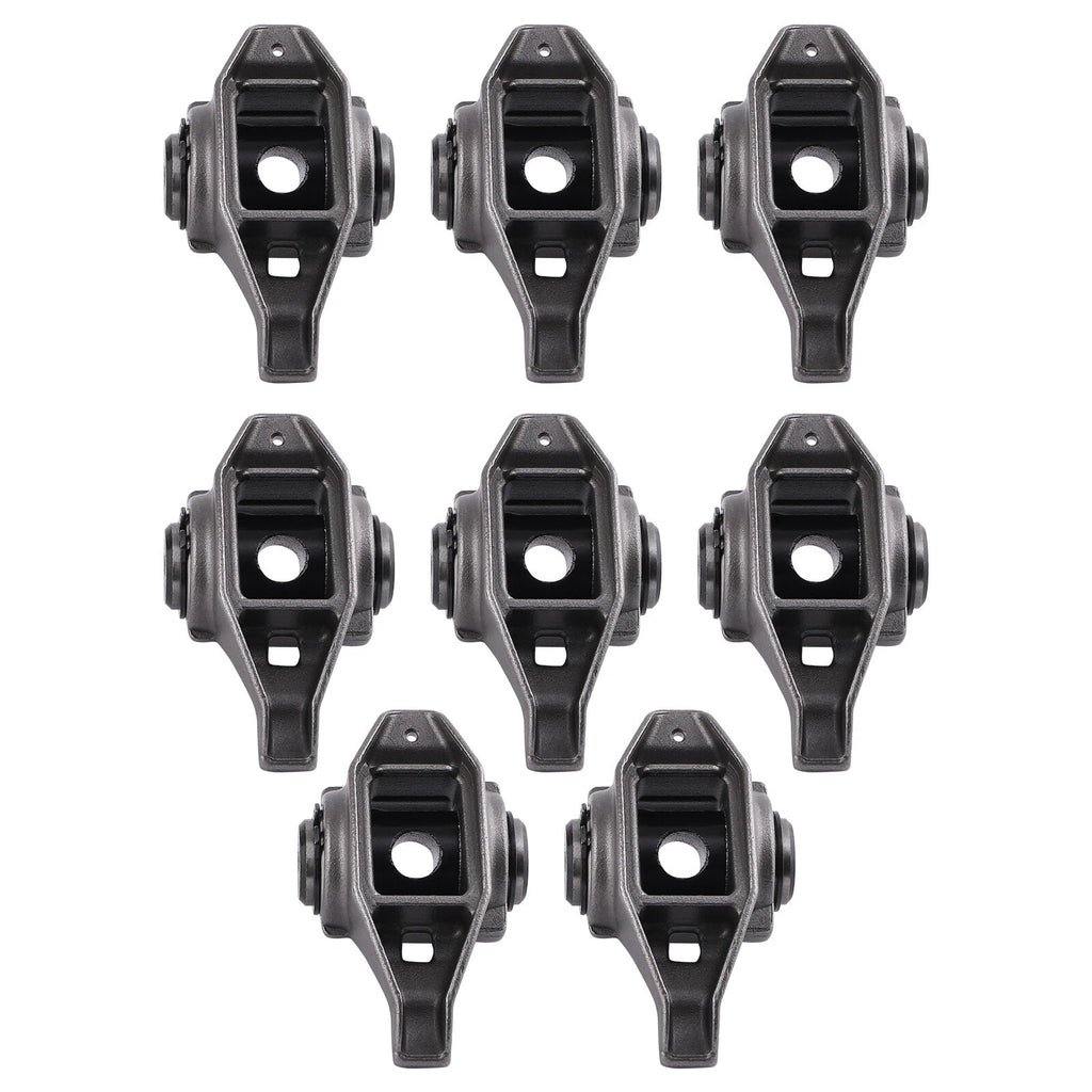Rocker Arms w/ Trunion Kit for Chevrolet LS1 (1999–2006)