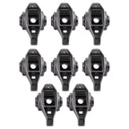 Rocker Arms w/ Trunion Kit for Chevrolet LS1 (1999–2006)