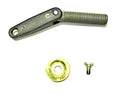 Clamp Screw & Handle for Johnson Evinrude 4HP-35HP (0433675)