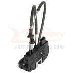 Door Lock Actuator for Hyundai Sonata (2011-2014) Front Right