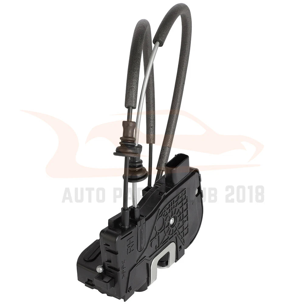 Door Lock Actuator for Hyundai Sonata (2011-2014) Front Right