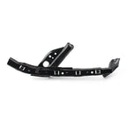 Front Left Headlight Bumper Bracket for Honda Civic (2012–2015)