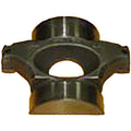 Swashplate for Caterpillar 5230B IT62G IT62G II IT62H 120H 120H ES 120K (All Years)