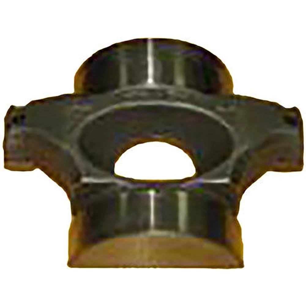 Swashplate for Caterpillar 5230B IT62G IT62G II IT62H 120H 120H ES 120K (All Years)