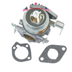 Carburetor for Onan 4000 BGE RV Generator (146-0455)