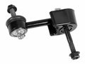 Rear Stabilizer Bar Link for Mazda Tribute (2009–2011) Z925HH