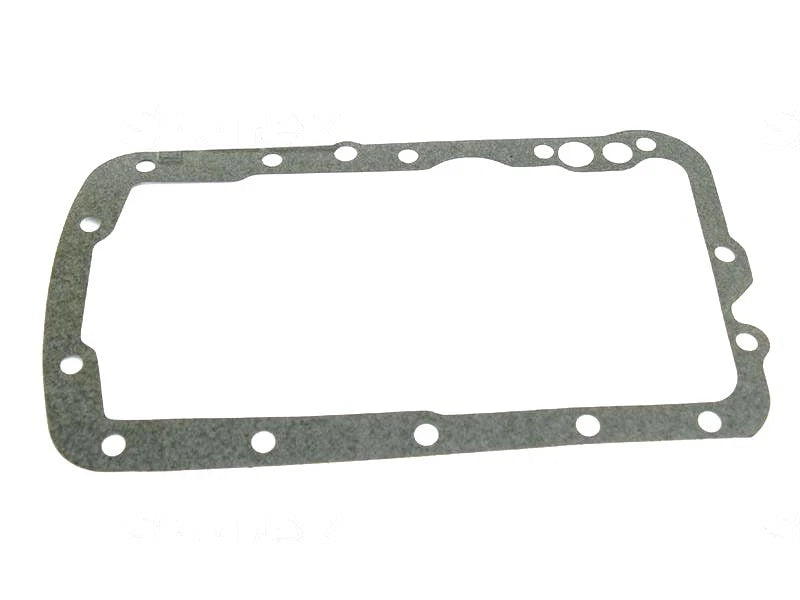 Hydraulic Top Cover Gasket for Fordson Dexta, Super Dexta