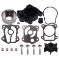 Complete Repair Kit for Honda 25/30hp (2000–2023)