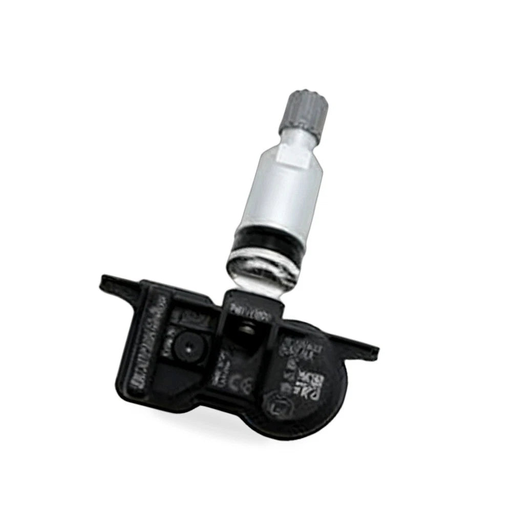 4X TPMS Tire Pressure Sensor 4260702050 for Toyota Avalon Camry 4Runner Corolla