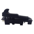 Switch for Grinder 9015B 9016B GA7021 GA7020 GA9020 (1pc)
