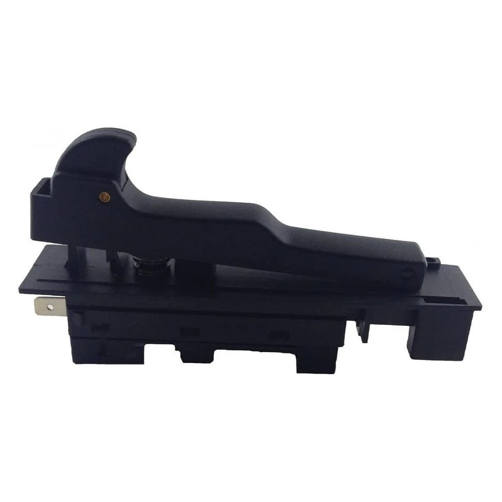 Switch for Grinder 9015B 9016B GA7021 GA7020 GA9020 (1pc)