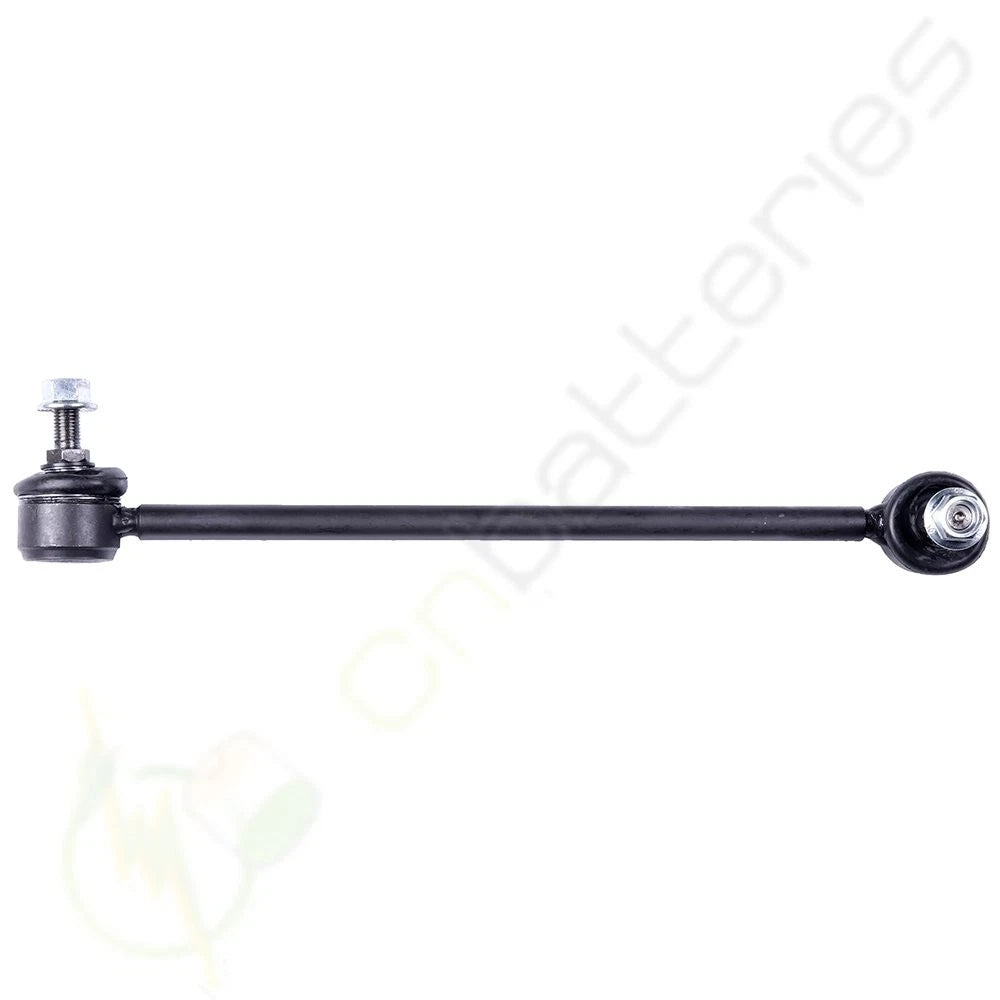 2X Front Stabilizer Sway Bar End Kit for BMW 330xi/325xi (2001–2005)