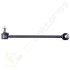 2X Front Stabilizer Sway Bar End Kit for BMW 330xi/325xi (2001–2005)