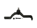 Front Right Upper Control Arm and Ball Joint Assembly for Mazda B4000 (1994–2000) KQ231FT