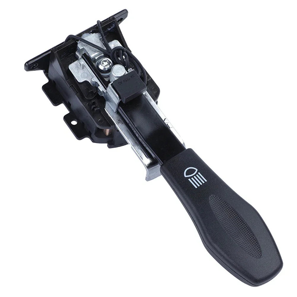 Turn Signal Switch for Kenworth Trucks