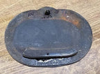 Auto Transmission Gasket Rubber Plug for Thunder 3.8L (1989–1997)