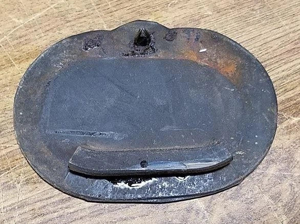 Auto Transmission Gasket Rubber Plug for Thunder 3.8L (1989–1997)