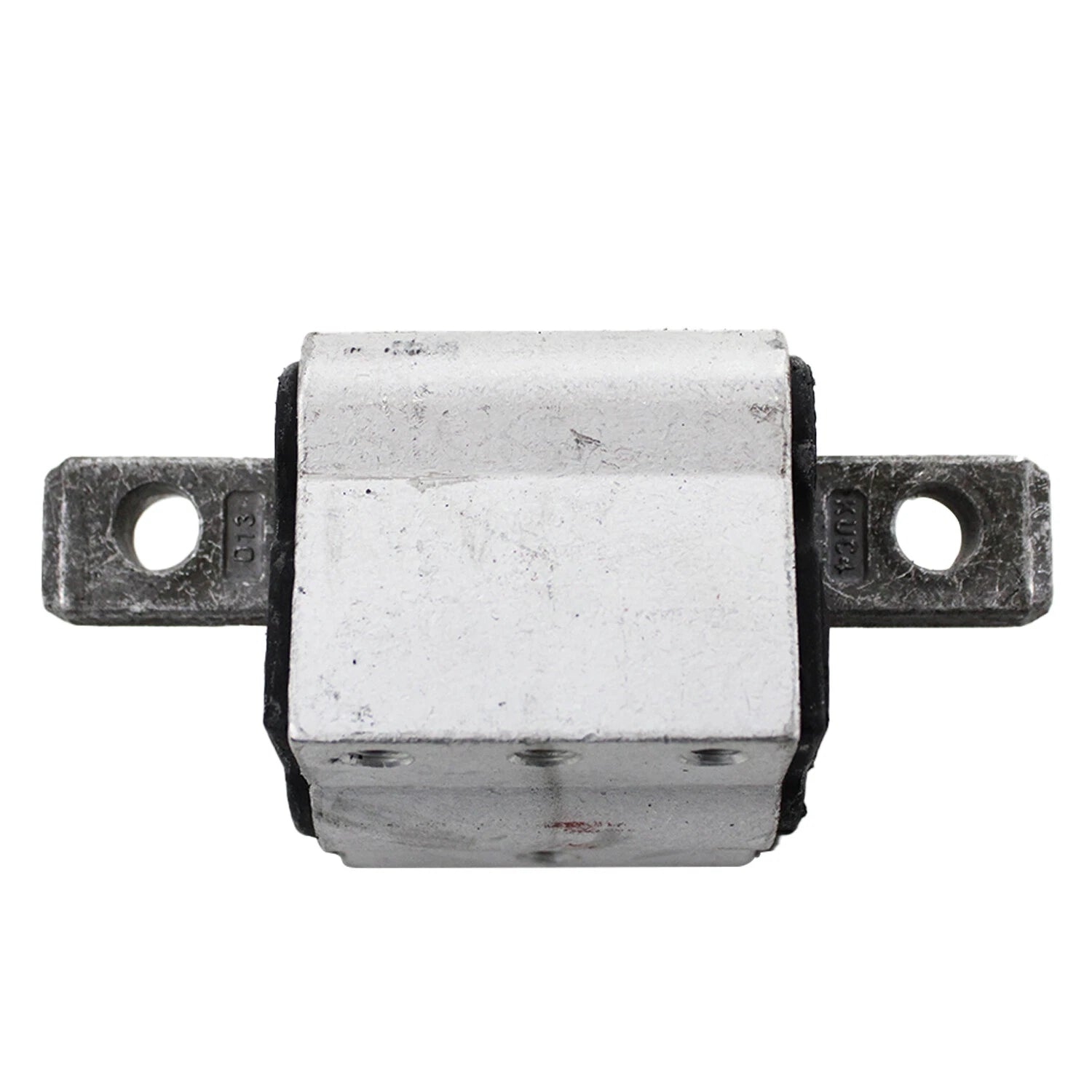 Automatic Transmission Mount Rear for Lemfoerder (3387501)