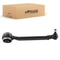 Front Left Lower Control Arm Assembly for Chrysler 300 (2011–2020)