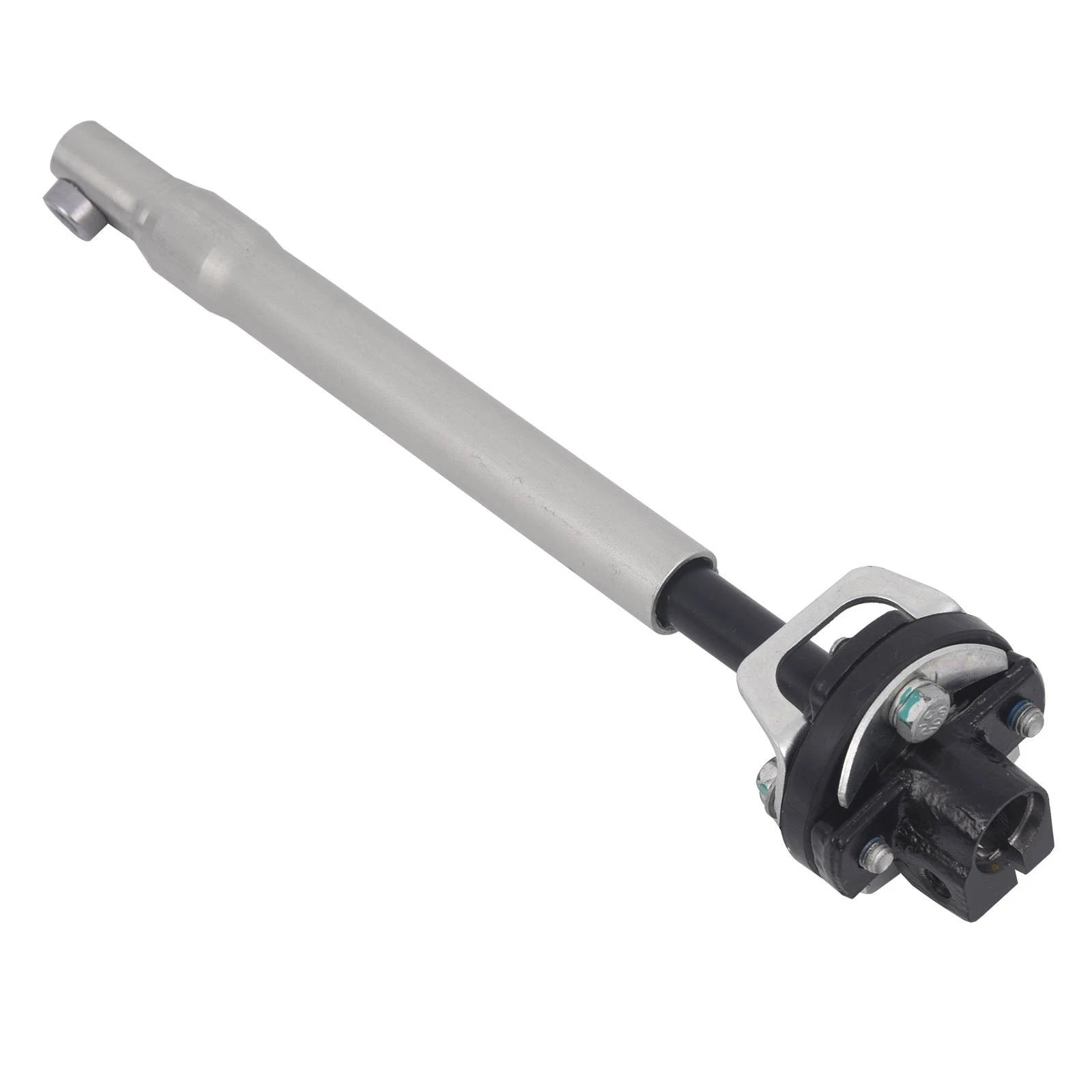 Lower Steering Shaft for Ford F250 F350 F450 F550 Super Duty (2008–2016)