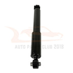 Rear Pair Strut Shock for Hyundai Elantra Kia Forte (2011–2017)