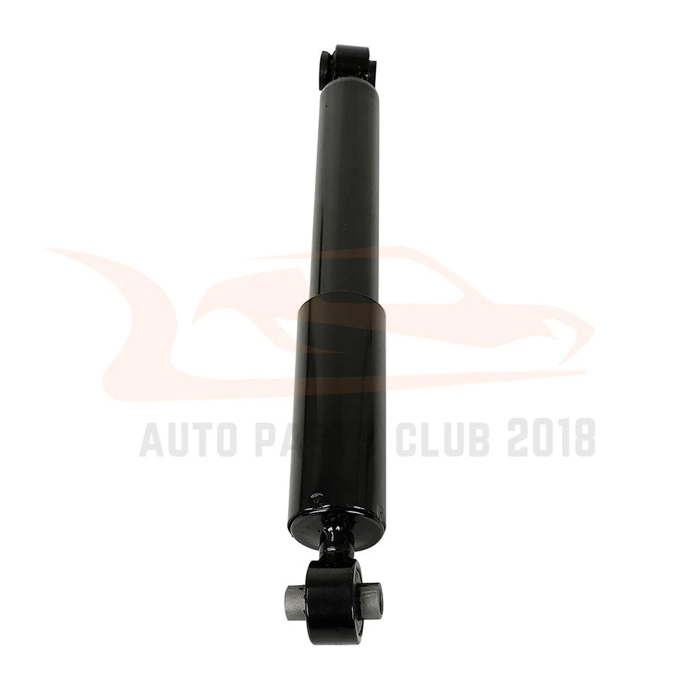 Rear Pair Strut Shock for Hyundai Elantra Kia Forte (2011–2017)