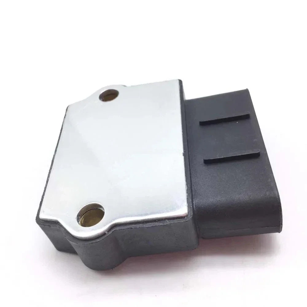 Ignition Control Module for Mitsubishi Eclipse Galant Mirage 2.0L (1995-2005)