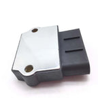 Ignition Control Module for Mitsubishi Eclipse Galant Mirage 2.0L (1995-2005)