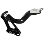Hood Hinges for Toyota Venza (2021–2024)